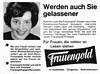 Fraunegold 1961 557.jpg